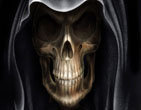 Halloween wallpapers 24